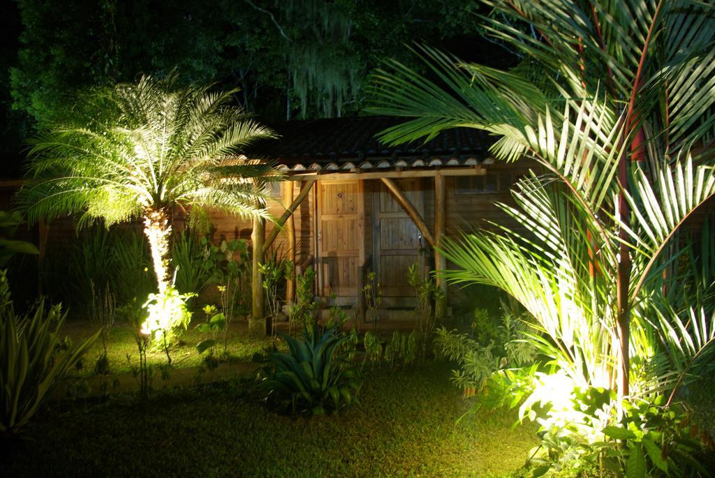 Hotel Bugabutik Puerto Viejo de Talamanca Esterno foto